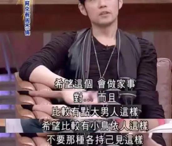 周董最新爆料消息视频,音乐新篇章即将开启